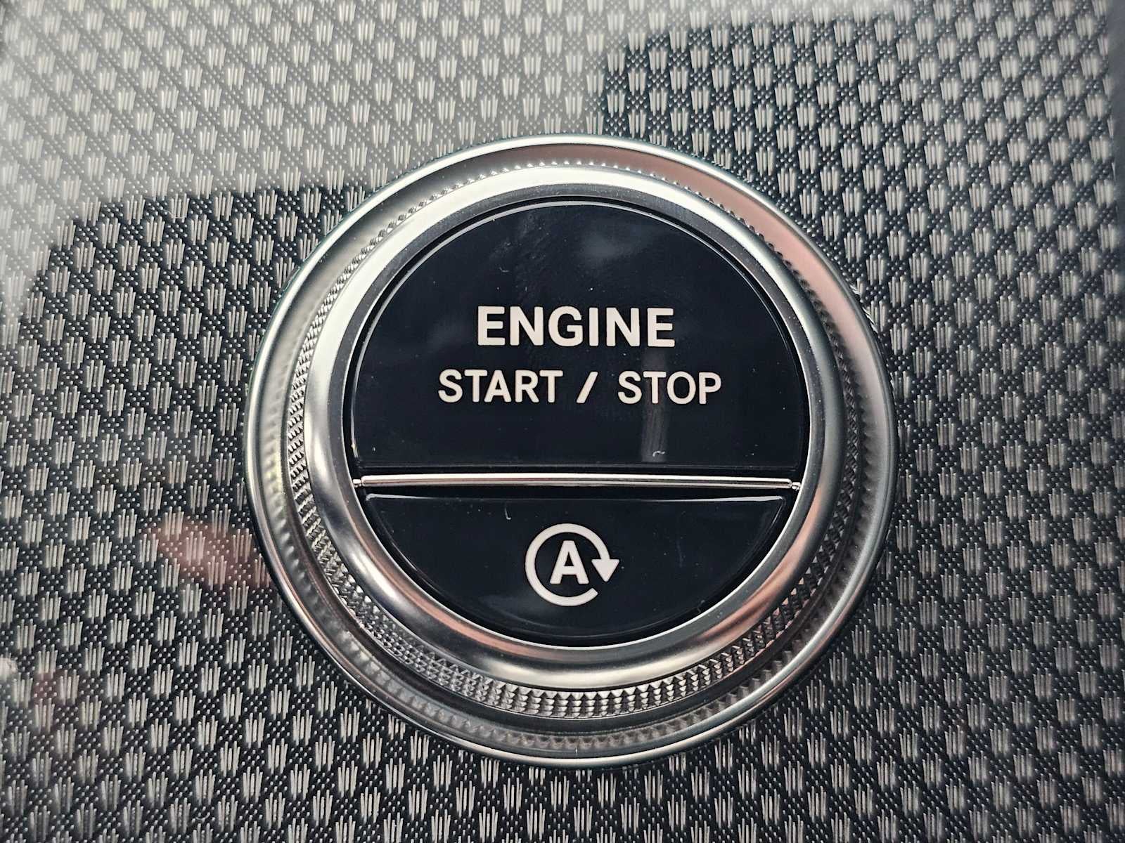 2026 Mercedes-Benz GLC AMG® GLC 43