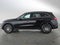 2024 Mercedes-Benz GLC GLC 300