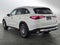 2023 Mercedes-Benz GLC GLC 300