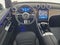 2025 Mercedes-Benz GLC GLC 350e
