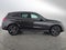 2025 Mercedes-Benz GLC GLC 350e