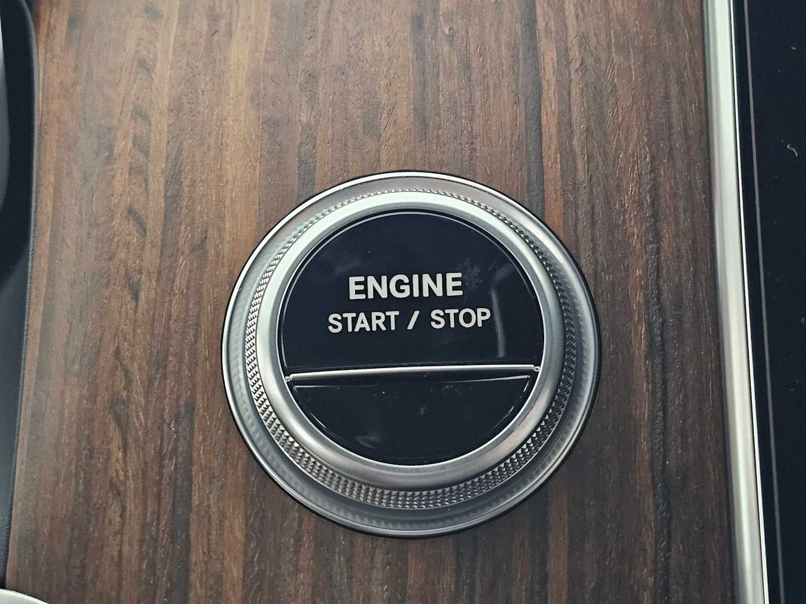 2025 Mercedes-Benz GLC GLC 350e