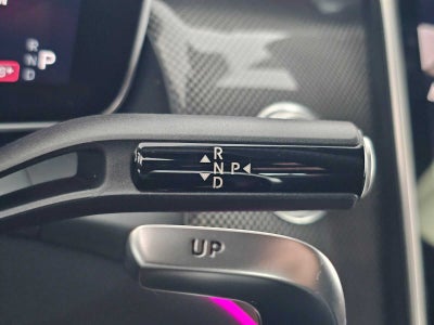 2026 Mercedes-Benz GLC AMG® GLC 43