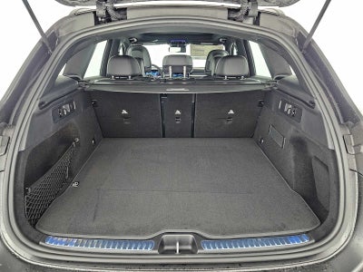 2026 Mercedes-Benz GLC AMG® GLC 43