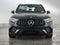 2026 Mercedes-Benz GLC AMG® GLC 43