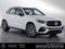 2026 Mercedes-Benz GLC AMG® GLC 43