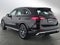 2026 Mercedes-Benz GLC AMG® GLC 43