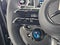 2026 Mercedes-Benz GLC AMG® GLC 43