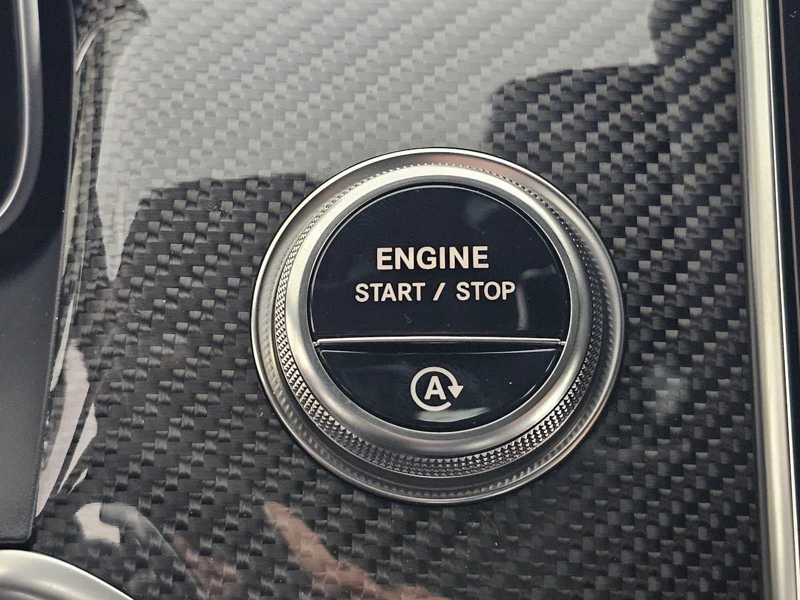 2026 Mercedes-Benz GLC AMG® GLC 43