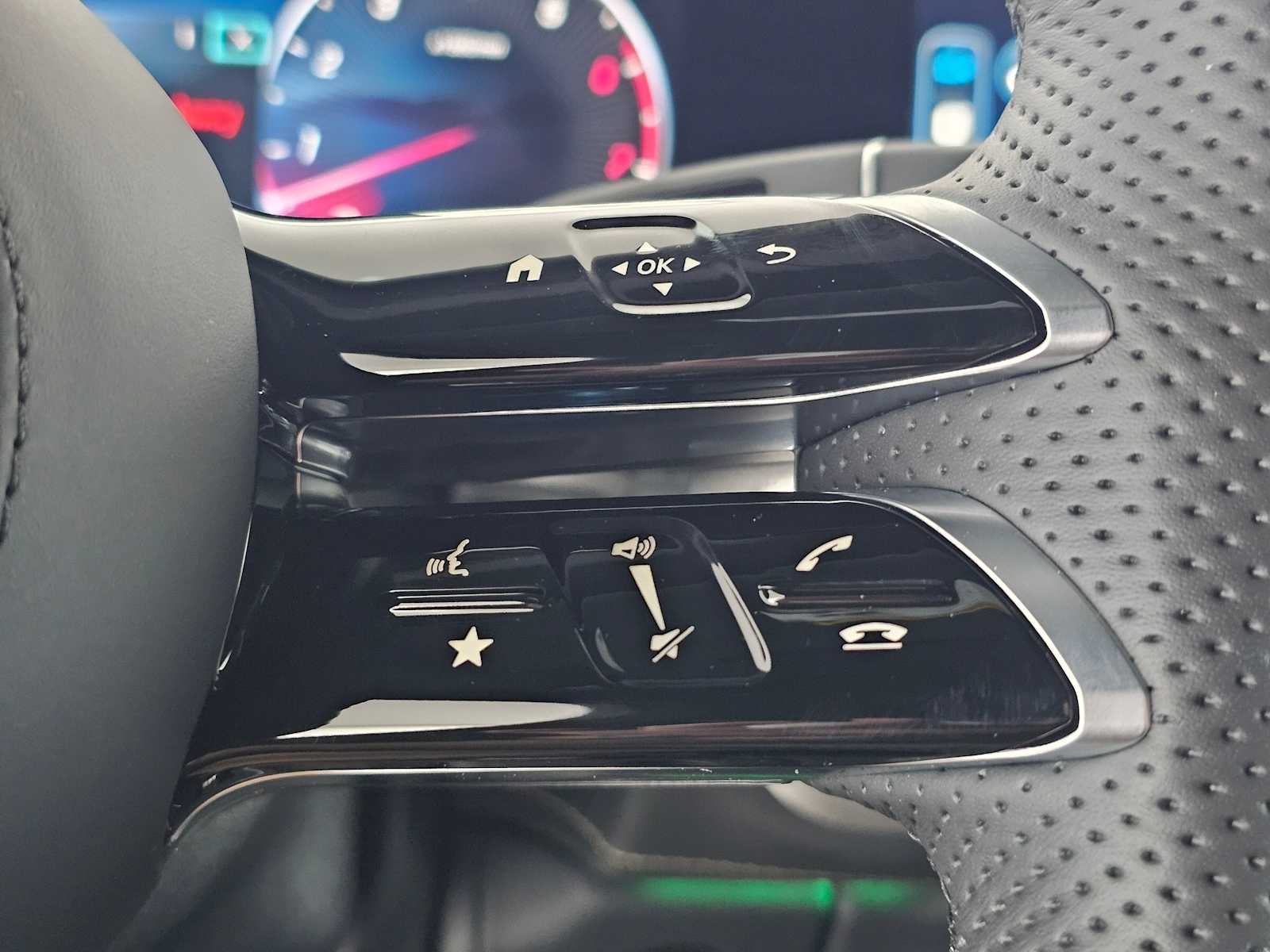 2026 Mercedes-Benz G-Class G 550