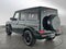 2026 Mercedes-Benz G-Class G 550