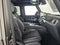 2026 Mercedes-Benz G-Class AMG® G 63