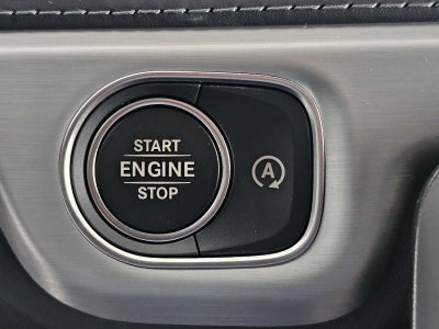 2026 Mercedes-Benz G-Class AMG® G 63