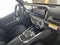 2026 Mercedes-Benz G-Class AMG® G 63