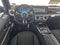 2026 Mercedes-Benz G-Class AMG® G 63