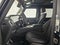 2026 Mercedes-Benz G-Class AMG® G 63
