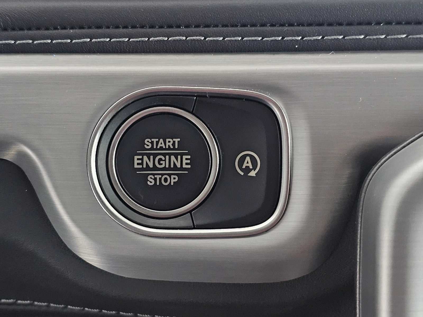 2026 Mercedes-Benz G-Class AMG® G 63