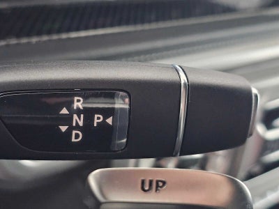 2026 Mercedes-Benz G-Class AMG® G 63