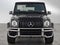 2026 Mercedes-Benz G-Class AMG® G 63
