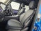 2025 Mercedes-Benz G-Class G 580e