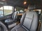 2025 Mercedes-Benz Sprinter 2500 Standard Roof I4 Diesel HO 144" RWD