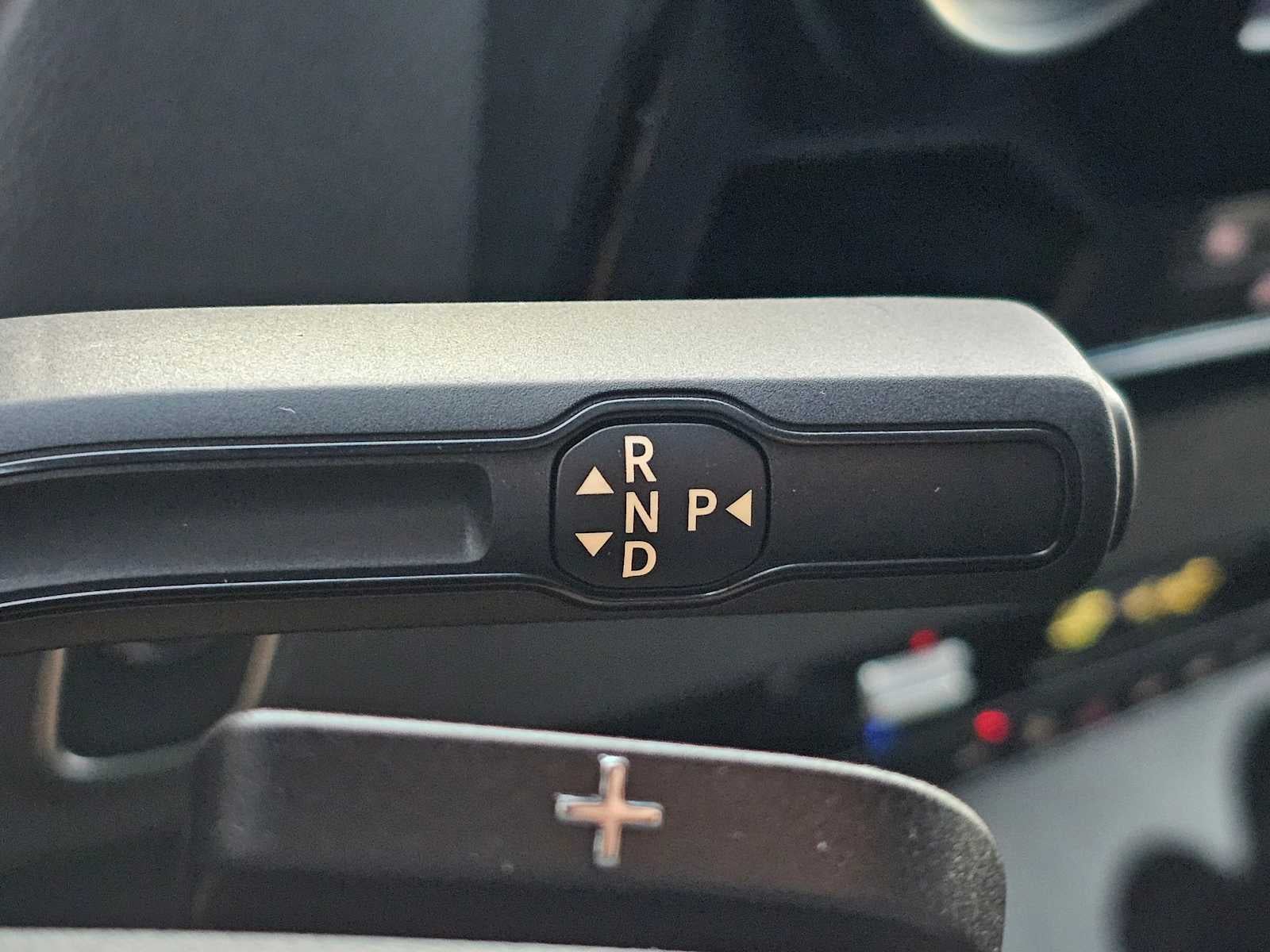 2025 Mercedes-Benz Sprinter 2500 Standard Roof I4 Diesel HO 144" RWD