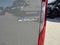 2025 Mercedes-Benz Sprinter 2500 Standard Roof I4 Diesel HO 144" RWD