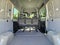 2025 Mercedes-Benz Sprinter 2500 Standard Roof I4 Diesel HO 144" RWD