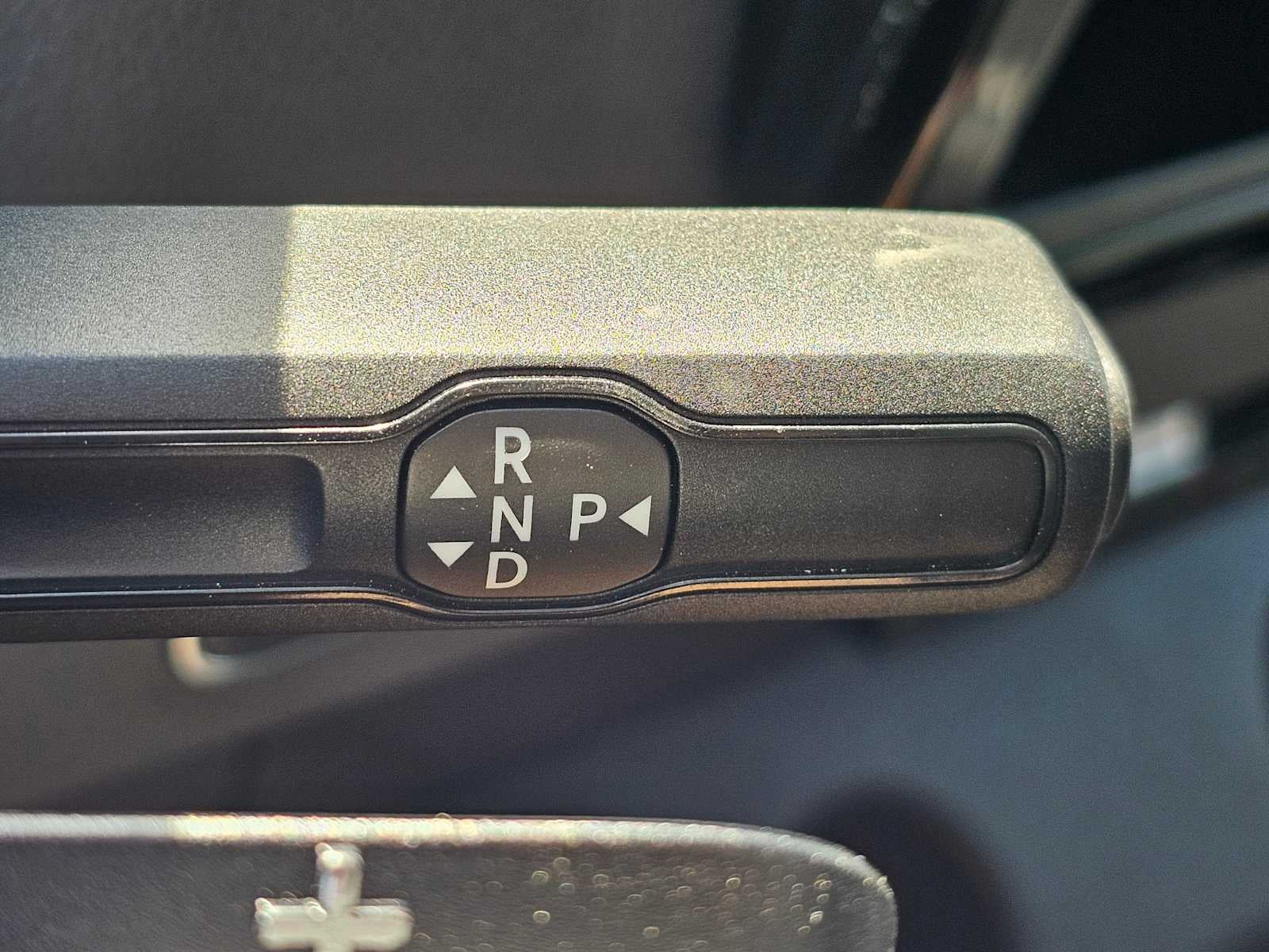 2025 Mercedes-Benz Sprinter 2500 Standard Roof I4 Diesel HO 144" RWD