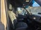 2026 Mercedes-Benz Sprinter 2500 Standard Roof I4 Diesel HO 144" AWD