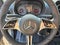 2026 Mercedes-Benz Sprinter 2500 Standard Roof I4 Diesel HO 144" AWD