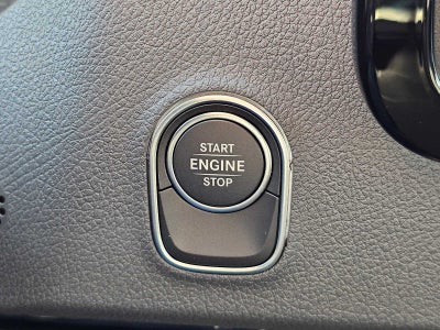 2026 Mercedes-Benz Sprinter 2500 Standard Roof I4 Diesel HO 144" AWD