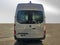 2026 Mercedes-Benz Sprinter 2500 Standard Roof I4 Diesel HO 144" AWD