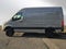2026 Mercedes-Benz Sprinter 2500 Standard Roof I4 Diesel HO 144" AWD