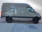 2026 Mercedes-Benz Sprinter 2500 Standard Roof I4 Diesel HO 144" AWD