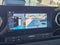2026 Mercedes-Benz Sprinter 2500 Standard Roof I4 Diesel HO 144" AWD