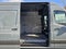 2026 Mercedes-Benz Sprinter 2500 Standard Roof I4 Diesel HO 144" AWD