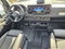 2026 Mercedes-Benz Sprinter 2500 Standard Roof I4 Diesel HO 144" AWD