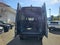 2026 Mercedes-Benz Sprinter 2500 Standard Roof I4 Diesel HO 144" AWD