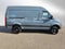 2026 Mercedes-Benz Sprinter 2500 Standard Roof I4 Diesel HO 144" AWD