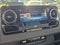 2026 Mercedes-Benz Sprinter 2500 Standard Roof I4 Diesel HO 144" AWD