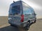 2026 Mercedes-Benz Sprinter 2500 Standard Roof I4 Diesel HO 144" AWD