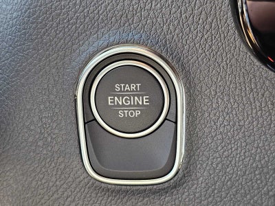 2026 Mercedes-Benz Sprinter 2500 Standard Roof I4 Diesel HO 144" AWD