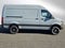 2026 Mercedes-Benz Sprinter 2500 Standard Roof I4 Diesel HO 144" AWD