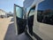 2025 Mercedes-Benz Sprinter 2500 High Roof I4 Diesel HO 170" RWD