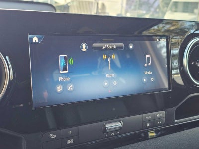 2025 Mercedes-Benz Sprinter 2500 High Roof I4 Diesel HO 170" RWD