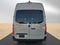 2025 Mercedes-Benz Sprinter 2500 High Roof I4 Diesel HO 170" RWD