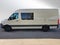 2025 Mercedes-Benz Sprinter 2500 High Roof I4 Diesel HO 170" RWD