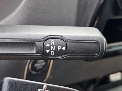 2026 Mercedes-Benz Sprinter 2500 High Roof I4 Diesel HO 170" AWD