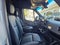 2026 Mercedes-Benz Sprinter 2500 High Roof I4 Diesel HO 170" AWD